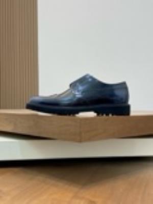wholesale quality zilli men shoes model no. 9